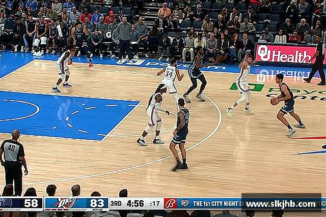 介绍必一运动官网